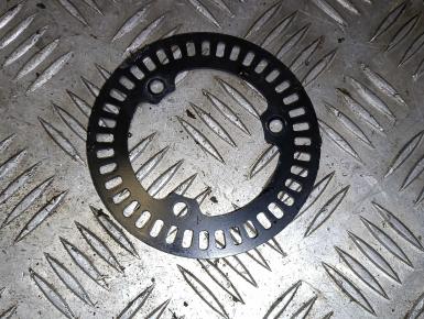 Гребёнка ABS ( АБС ), Yamaha, MT 09, 2015, 0, 0