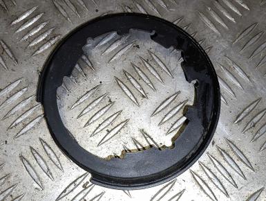 Кронштейны крепления, Yamaha, MT 09, 2015, 0, 0