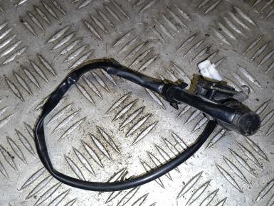 Лягушка заднего тормоза, Yamaha, MT 09, 2015, 0, 0