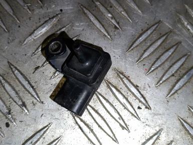 Датчик давления воздуха, Yamaha, MT 09, 2015, 0, 0