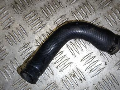 Патрубок охлаждения, Yamaha, MT 09, 2015, 0, 0