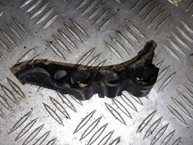 Прокладка, Yamaha, MT 09, 2015, 0, 0