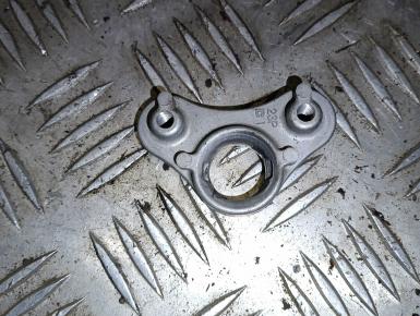 Кронштейны крепления, Yamaha, MT 09, 2015, 0, 0