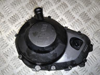 Крышка сцепления, Yamaha, MT 09, 2015, 0, 0