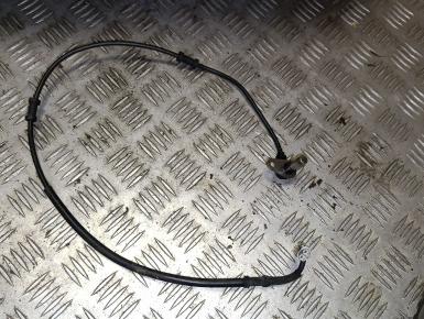 Датчик ABS (АБС), Yamaha, MT 09, 2015, 0, 0