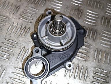 Помпа, Yamaha, MT 09, 2015, 0, 0