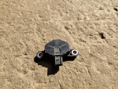 Датчик падения, Honda, NC 700 S / NC 750 S, 2012, 0, 0