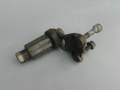 Кронштейны крепления двигателя, Kawasaki, ZZR 400, 1993