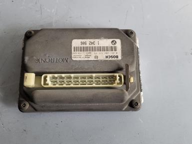 ЭБУ, BMW, R 1200 C/R 1200 C Avantgarde, 2000, 0, 0