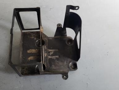 Короб АКБ, BMW, R 1200 C/R 1200 C Avantgarde, 2000, 0, 0