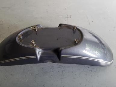 Крыло переднее, BMW, R 1200 C/R 1200 C Avantgarde, 2000, 0, 0