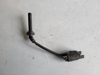 Катушка зажигания, Yamaha, YZF R25, 2017, 0, 0