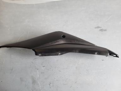 Пластик хвоста левый, Yamaha, YZF R25, 2017, 0, 0