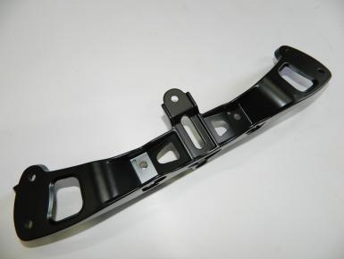 Паук приборной панели, Kawasaki, ZX 6 R Ninja, 2005, 0, 0