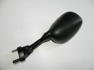 Зеркало правое, Kawasaki, ZX 6 R Ninja, 2005, 0, 0