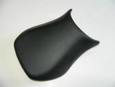 Сидение Водителя, Kawasaki, ZX 6 R Ninja, 2005, 0, 0