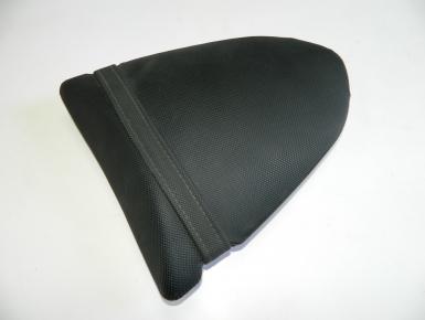 Сидение Пассажира, Kawasaki, ZX 6 R Ninja, 2005, 0, 0