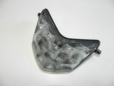 Стоп сигнал, Kawasaki, ZX 6 R Ninja, 2005, 0, 0