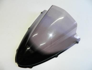 Ветровое стекло, Kawasaki, ZX 6 R Ninja, 2005, 0, 0
