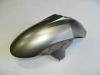 Крыло переднее, Kawasaki, ZX 6 R Ninja, 2005, 0, 0