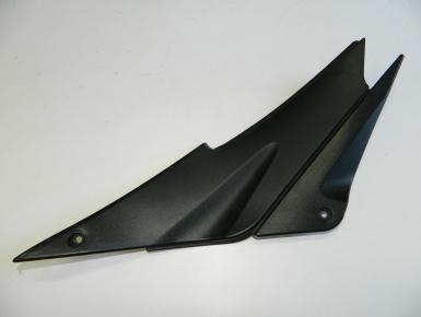 Пластик боковой левый, Kawasaki, ZX 6 R Ninja, 2005, 0, 0