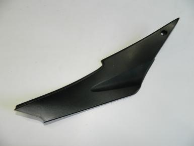 Пластик боковой правый, Kawasaki, ZX 6 R Ninja, 2005, 0, 0