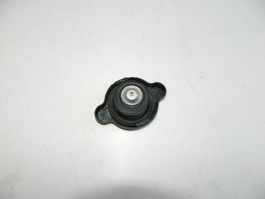 Крышка заливной горловины антифриза, Kawasaki, ZX 6 R Ninja, 2005, 0, 0