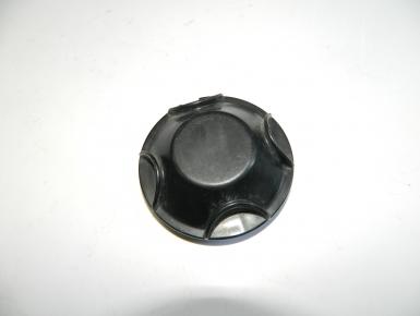 Пыльник фары, Kawasaki, ZX 6 R Ninja, 2005, 0, 0