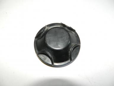 Пыльник фары, Kawasaki, ZX 6 R Ninja, 2005, 0, 0