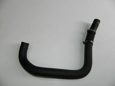 Патрубок охлаждения, Kawasaki, ZX 6 R Ninja, 2005, 0, 0