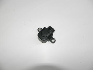 Датчик падения, Kawasaki, ZX 6 R Ninja, 2005, 0, 0