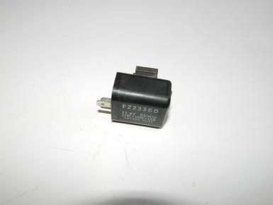 Реле (неизвестное), Kawasaki, ZX 6 R Ninja, 2005, 0, 0