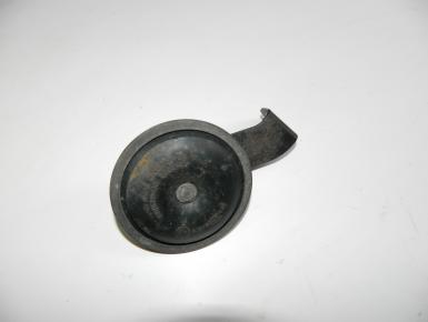 Сигнал звуковой, Kawasaki, ZX 6 R Ninja, 2005, 0, 0