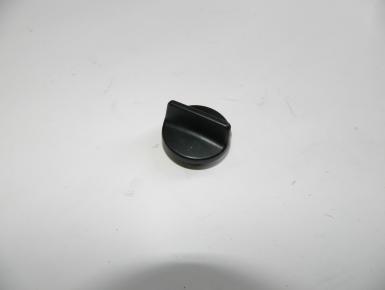 Пробка маслозаливная, Kawasaki, ZX 6 R Ninja, 2005, 0, 0