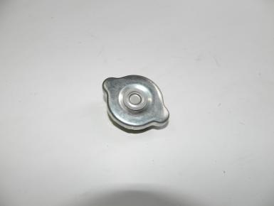 Крышка заливной горловины антифриза, Kawasaki, ZX 6 R Ninja, 2005, 0, 0