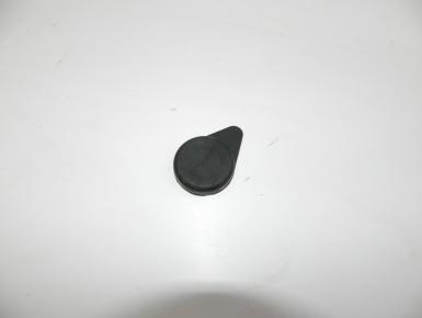 Крышка расширительного бачка охлаждения, Kawasaki, ZX 6 R Ninja, 2005, 0, 0