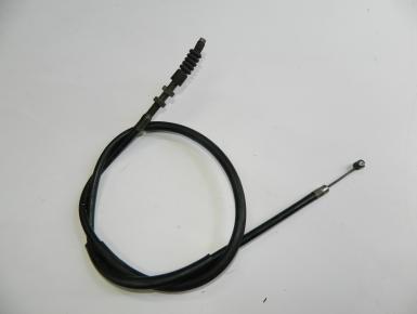 Тросик сцепления, Kawasaki, ZX 6 R Ninja, 2005, 0, 0