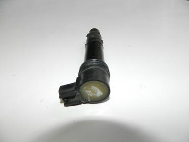 Катушка зажигания, Kawasaki, ZX 6 R Ninja, 2005, 0, 0