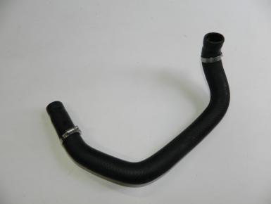 Патрубок охлаждения, Kawasaki, ZX 6 R Ninja, 2005, 0, 0