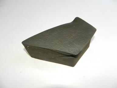 Пыльник двигателя, Kawasaki, ZX 6 R Ninja, 2005, 0, 0