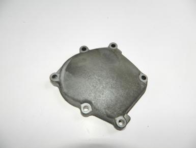 Крышка картера, Kawasaki, ZX 6 R Ninja, 2005, 0, 0