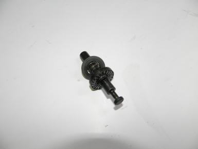 Шток сцепления, Kawasaki, ZX 6 R Ninja, 2005, 0, 0