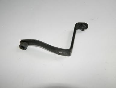 Кронштейн крепления пластика, Kawasaki, ZX 6 R Ninja, 2005, 0, 0