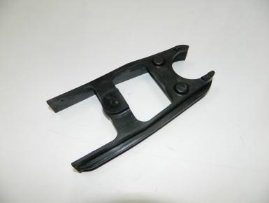 Отбойник приводной цепи, Kawasaki, ZX 6 R Ninja, 2005, 0, 0