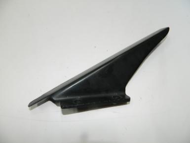 Защита приводной цепи, Kawasaki, ZX 6 R Ninja, 2005, 0, 0