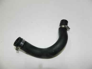 Патрубок охлаждения, Kawasaki, ZX 6 R Ninja, 2005, 0, 0