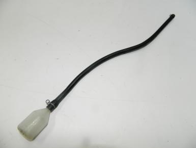 Сапун пластиковый, Kawasaki, ZX 6 R Ninja, 2005, 0, 0