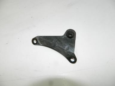 Кронштейн крепления пластика, Kawasaki, ZX 6 R Ninja, 2005, 0, 0