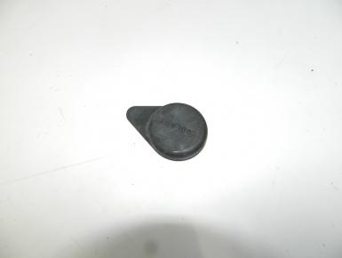 Крышка расширительного бачка охлаждения, Kawasaki, ZX 6 R Ninja, 2005, 0, 0