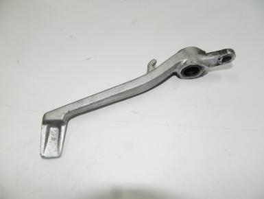 Педаль тормоза, Kawasaki, ZX 6 R Ninja, 2005, 0, 0